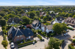 Appartement-Vermietung Bals - Maximilian - Am Tipkenhoog 4a | 2 | Sylt | Keitum, 3-Zimmer-EG-Wohnung  | Maisonette für 4 Personen mit 2 Schlafzimmer, 3 Badezimmer, ca. 109 m2 - Bild-46
