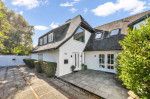 Appartement-Vermietung Bals - Maximilian - Am Tipkenhoog 4a | 2 | Sylt | Keitum, 3-Zimmer-EG-Wohnung  | Maisonette für 4 Personen mit 2 Schlafzimmer, 3 Badezimmer, ca. 109 m2 - Bild-47