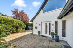 Appartement-Vermietung Bals - Maximilian - Am Tipkenhoog 4a | 2 | Sylt | Keitum, 3-Zimmer-EG-Wohnung  | Maisonette für 4 Personen mit 2 Schlafzimmer, 3 Badezimmer, ca. 109 m2 - Bild-48