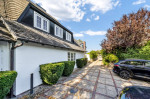 Appartement-Vermietung Bals - Maximilian - Am Tipkenhoog 4a | 2 | Sylt | Keitum, 3-Zimmer-EG-Wohnung  | Maisonette für 4 Personen mit 2 Schlafzimmer, 3 Badezimmer, ca. 109 m2 - Bild-49