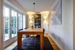 Appartement-Vermietung Bals -  - Am Tipkenhoog 4a | 2 Maximilian | Sylt | Keitum, 3-Zimmer-EG-Wohnung  | Maisonette für 4 Personen mit 2 Schlafzimmer, 3 Badezimmer, ca. 109 m2 - Bild-6