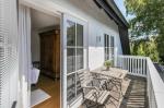 Appartement-Vermietung Bals -  - Am Tipkenhoog 4a | 3 Konstantin | Sylt | Keitum, 3-Zimmer-OG-Wohnung für 4 Personen mit 2 Schlafzimmer, 1 Badezimmer, ca. 100 m2 - Bild-14