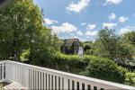Appartement-Vermietung Bals -  - Am Tipkenhoog 4a | 3 Konstantin | Sylt | Keitum, 3-Zimmer-OG-Wohnung für 4 Personen mit 2 Schlafzimmer, 1 Badezimmer, ca. 100 m2 - Bild-15