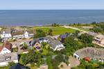 Appartement-Vermietung Bals -  - Am Tipkenhoog 4a | 3 Konstantin | Sylt | Keitum, 3-Zimmer-OG-Wohnung für 4 Personen mit 2 Schlafzimmer, 1 Badezimmer, ca. 100 m2 - Bild-17