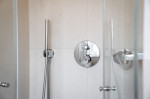 Appartement-Vermietung Bals - Konstantin - Am Tipkenhoog 4a | 3 | Sylt | Keitum, 3-Zimmer-OG-Wohnung für 4 Personen mit 2 Schlafzimmer, 1 Badezimmer, Gäste WC, ca. 100 m2 - Bild-23