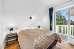 Appartement-Vermietung Bals - Konstantin - Am Tipkenhoog 4a | 3 | Sylt | Keitum, 3-Zimmer-OG-Wohnung für 4 Personen mit 2 Schlafzimmer, 1 Badezimmer, Gäste WC, ca. 100 m2 - Bild-25