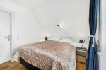 Appartement-Vermietung Bals - Konstantin - Am Tipkenhoog 4a | 3 | Sylt | Keitum, 3-Zimmer-OG-Wohnung für 4 Personen mit 2 Schlafzimmer, 1 Badezimmer, Gäste WC, ca. 100 m2 - Bild-26