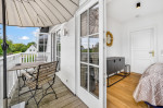 Appartement-Vermietung Bals - Konstantin - Am Tipkenhoog 4a | 3 | Sylt | Keitum, 3-Zimmer-OG-Wohnung für 4 Personen mit 2 Schlafzimmer, 1 Badezimmer, Gäste WC, ca. 100 m2 - Bild-28