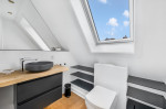 Appartement-Vermietung Bals - Konstantin - Am Tipkenhoog 4a | 3 | Sylt | Keitum, 3-Zimmer-OG-Wohnung für 4 Personen mit 2 Schlafzimmer, 1 Badezimmer, Gäste WC, ca. 100 m2 - Bild-32
