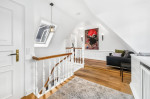 Appartement-Vermietung Bals - Konstantin - Am Tipkenhoog 4a | 3 | Sylt | Keitum, 3-Zimmer-OG-Wohnung für 4 Personen mit 2 Schlafzimmer, 1 Badezimmer, Gäste WC, ca. 100 m2 - Bild-33