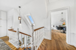 Appartement-Vermietung Bals - Konstantin - Am Tipkenhoog 4a | 3 | Sylt | Keitum, 3-Zimmer-OG-Wohnung für 4 Personen mit 2 Schlafzimmer, 1 Badezimmer, Gäste WC, ca. 100 m2 - Bild-35