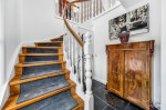 Appartement-Vermietung Bals - Konstantin - Am Tipkenhoog 4a | 3 | Sylt | Keitum, 3-Zimmer-OG-Wohnung für 4 Personen mit 2 Schlafzimmer, 1 Badezimmer, Gäste WC, ca. 100 m2 - Bild-38