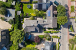 Appartement-Vermietung Bals - Konstantin - Am Tipkenhoog 4a | 3 | Sylt | Keitum, 3-Zimmer-OG-Wohnung für 4 Personen mit 2 Schlafzimmer, 1 Badezimmer, Gäste WC, ca. 100 m2 - Bild-40