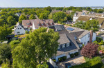 Appartement-Vermietung Bals - Konstantin - Am Tipkenhoog 4a | 3 | Sylt | Keitum, 3-Zimmer-OG-Wohnung für 4 Personen mit 2 Schlafzimmer, 1 Badezimmer, Gäste WC, ca. 100 m2 - Bild-41
