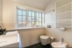 Appartement-Vermietung Bals -  - Am Tipkenhoog 4a | 3 Konstantin | Sylt | Keitum, 3-Zimmer-OG-Wohnung für 4 Personen mit 2 Schlafzimmer, 1 Badezimmer, ca. 100 m2 - Bild-9