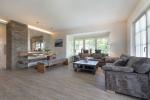 Appartement-Vermietung Bals -  - Klenterdeel 3e | Sylt | Keitum, Hausteil unter Reet für 6 Personen mit 3 Schlafzimmer, 2 Badezimmer, Gäste WC, ca. 150 m2 - Bild-1