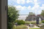 Appartement-Vermietung Bals -  - Klenterdeel 3e | Sylt | Keitum, Hausteil unter Reet für 6 Personen mit 3 Schlafzimmer, 2 Badezimmer, Gäste WC, ca. 150 m2 - Bild-16