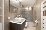 Appartement-Vermietung Bals -  - Klenterdeel 3e | Sylt | Keitum, Hausteil unter Reet für 6 Personen mit 3 Schlafzimmer, 2 Badezimmer, Gäste WC, ca. 150 m2 - Bild-24