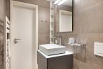 Appartement-Vermietung Bals -  - Klenterdeel 3e | Sylt | Keitum, Hausteil unter Reet für 6 Personen mit 3 Schlafzimmer, 2 Badezimmer, Gäste WC, ca. 150 m2 - Bild-25