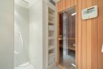 Appartement-Vermietung Bals -  - Klenterdeel 3e | Sylt | Keitum, Hausteil unter Reet für 6 Personen mit 3 Schlafzimmer, 2 Badezimmer, Gäste WC, ca. 150 m2 - Bild-36