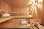 Appartement-Vermietung Bals -  - Klenterdeel 3e | Sylt | Keitum, Hausteil unter Reet für 6 Personen mit 3 Schlafzimmer, 2 Badezimmer, Gäste WC, ca. 150 m2 - Bild-37
