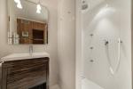 Appartement-Vermietung Bals -  - Klenterdeel 3e | Sylt | Keitum, Hausteil unter Reet für 6 Personen mit 3 Schlafzimmer, 2 Badezimmer, Gäste WC, ca. 150 m2 - Bild-39