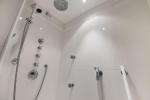 Appartement-Vermietung Bals -  - Klenterdeel 3e | Sylt | Keitum, Hausteil unter Reet für 6 Personen mit 3 Schlafzimmer, 2 Badezimmer, Gäste WC, ca. 150 m2 - Bild-40
