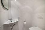 Appartement-Vermietung Bals -  - Klenterdeel 3e | Sylt | Keitum, Hausteil unter Reet für 6 Personen mit 3 Schlafzimmer, 2 Badezimmer, Gäste WC, ca. 150 m2 - Bild-41