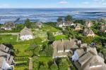 Appartement-Vermietung Bals -  - Klenterdeel 3e | Sylt | Keitum, Hausteil unter Reet für 6 Personen mit 3 Schlafzimmer, 2 Badezimmer, Gäste WC, ca. 150 m2 - Bild-53