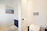 Appartement-Vermietung Bals -  - Esling-Wung 9 | Sylt | Kampen, Reetdachhaus für 4 Personen mit 2 Schlafzimmer, 2 Badezimmer, Gäste WC, ca. 130 m2 - Bild-27