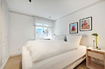 Appartement-Vermietung Bals -  - Esling-Wung 9 | Sylt | Kampen, Reetdachhaus für 4 Personen mit 2 Schlafzimmer, 2 Badezimmer, Gäste WC, ca. 130 m2 - Bild-28