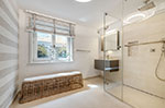 Appartement-Vermietung Bals -  - Esling-Wung 9 | Sylt | Kampen, Reetdachhaus für 4 Personen mit 2 Schlafzimmer, 2 Badezimmer, Gäste WC, ca. 130 m2 - Bild-32