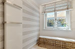 Appartement-Vermietung Bals -  - Esling-Wung 9 | Sylt | Kampen, Reetdachhaus für 4 Personen mit 2 Schlafzimmer, 2 Badezimmer, Gäste WC, ca. 130 m2 - Bild-36