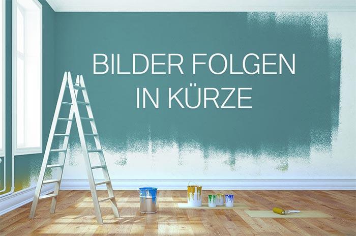 Sylt in , Wenningstedt