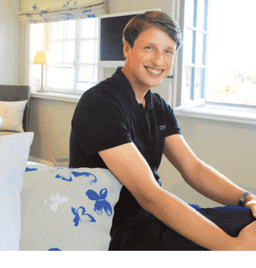 Bals-blog-1 Bals blog 1 286x300 - Bals-blog-1