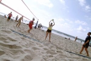 Bals-sylt-westerland-2 Bals sylt westerland 2 300x200 - Bals-sylt-westerland-2