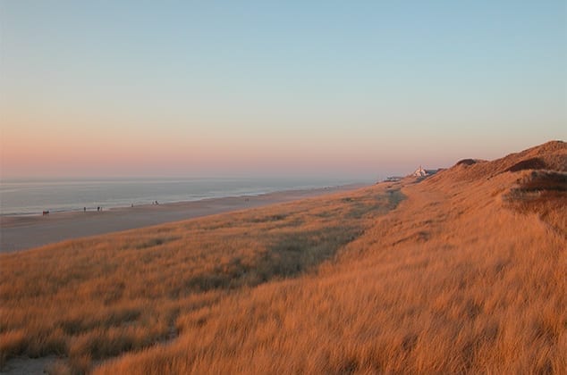 wenningstedt2 - Sylt Wenningstedt