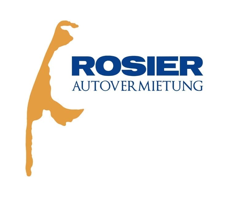 2017 10 rosier autovermietung - Autovermietung