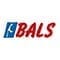 bals-60-60 bals 60 60 - bals-60-60