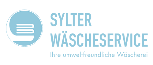 waescherei sylt big - Wäsche inklusive