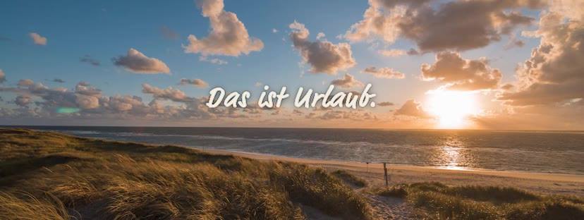 Bals Sylt Appartement-Vermietung hat die Geschäftszeiten aktualisiert. ansehen