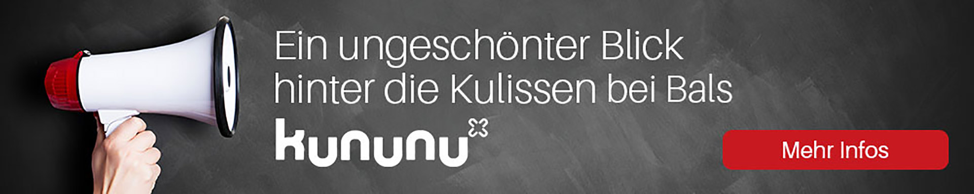 Banner KununuV3 1920 - Karriere bei Bals