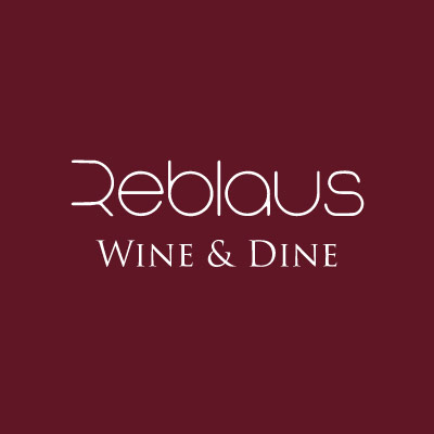 Restaurant Reblaus auf Sylt