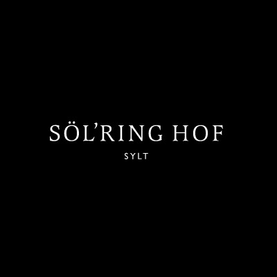 Söl'Ring Hof