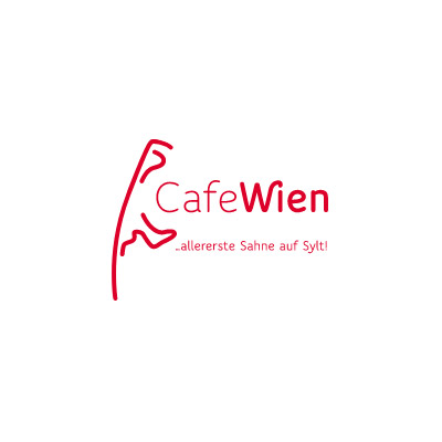 cafe wien - Restaurants auf Sylt