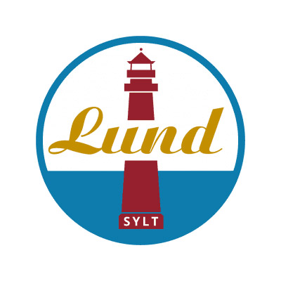 Lund Sylt