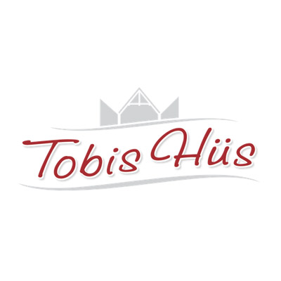 Tobis Hüs