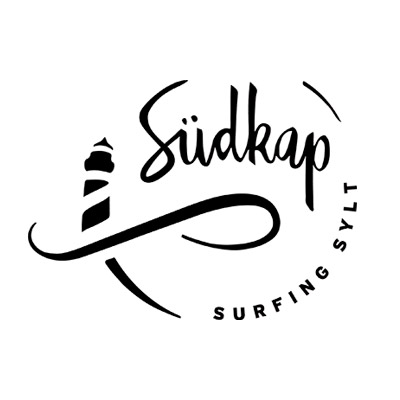 Südkap Surfing Sylt