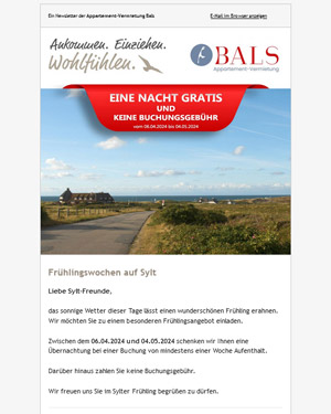 06042024 screen - Newsletter-Archiv