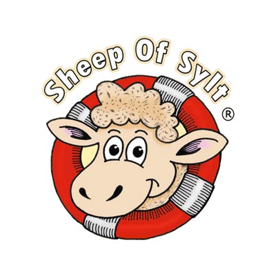 sheep of sylt - Gutscheine